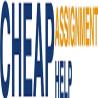 CIPD Assignment Help Desk
