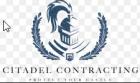 Citadel Contracting
