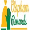 Clapham Removals