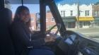 Class A CDL Driving School NY