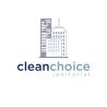 CleanChoice Janitorial