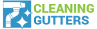 Cleaning Gutters