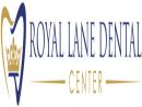 Clear Aligners in Dallas