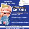 Clear Aligners in Dallas