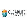 Clear Life Recovery