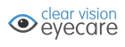 Clear Vision Eyecare