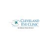 Cleveland Eye Clinic