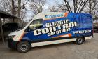 Climate Control Solutions L.L.C