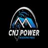 CNJ Power Washing Pros