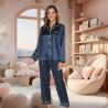 Comfortable Women's Pajamas