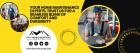 Comprehensive Move In and Move Out Cleaning Services in Dubai