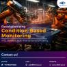 Condition-Based Monitoring System