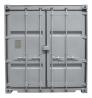 Conex Box