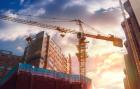 Construction Companies in London, Ontario - Apeiro Construction