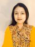 Consult for Free Horoscope readings from Best Astrologer USA