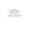 Cool SmilesZ