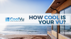 CoolVu - Commercial & Home Window Tint
