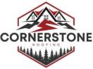 Cornerstone Roofing and Exteriors