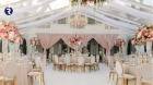 Corporate Event Planning Companies in San Francisco | Releve Unlimited