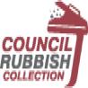 Council Rubbish Collection