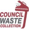 Council Waste Collection