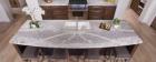 Counters, Floors, & More