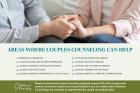Couples counseling services near me