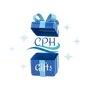 CPH Gifts