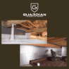 Crawl Space Encapsulation for Long-Term Home Protection