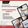 Creative Digital Marketing Agency In Coimbatore - Clickbox