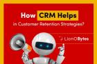 CRM Demo