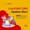CRM System Demo
