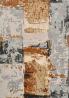 Cubsin Rugs Collection – Luxury Carpets & Designer Rugs by Saraswati Global
