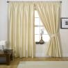 Curtains Dubai – The Ultimate Destination for Window Dressing
