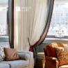 Curtains in Manikonda