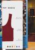 Custom Banner Printing Services by Billy Print