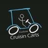 Custom Cruisin Carts