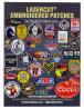 Custom Embroidered Emblems: Enhance Your Brand with Unique