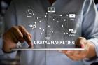 Cutting-Edge Digital Marketing Services for Maximum Growth