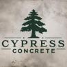 Cypress Concrete