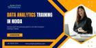 Data Analytics Training in Noida