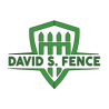 David S. Fence