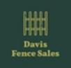 Davis Fence Sales