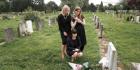 Death Doula Services | Farewell Rites