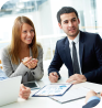 Debt collection los angeles