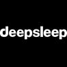 Deepsleep Overland