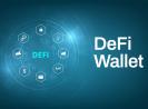 defi wallet development company