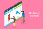 Define Qualified Lead - QLead
