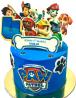 Delicious Birthday Cakes in Bahrain – Order Now!