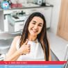 Dentists open on Sunday Near You in Jamaica, NY | Emergency Dental Service